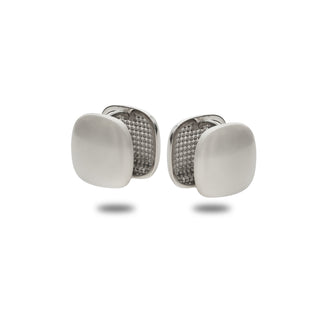 Orecchini Fabiani in argento 925