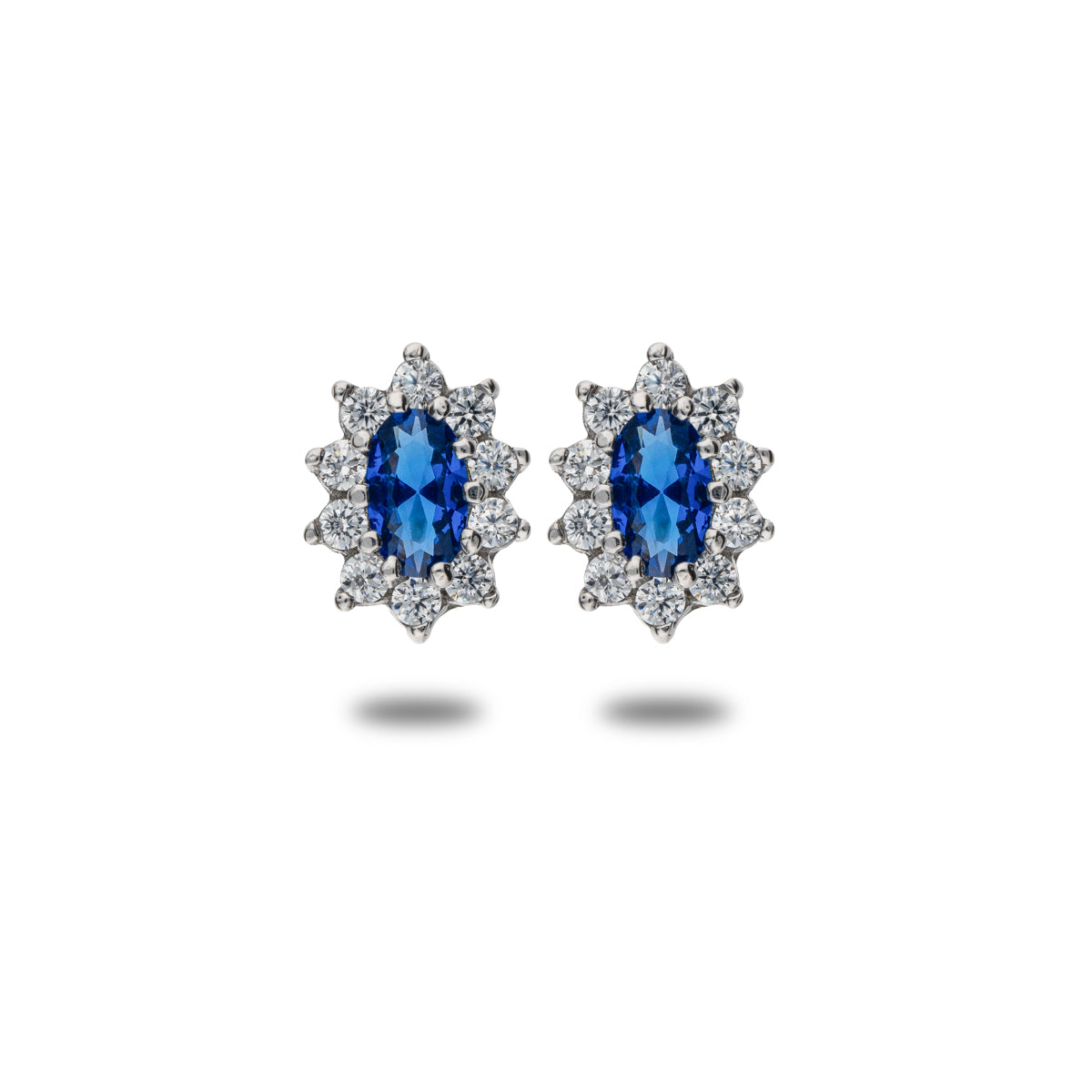DIPINTO ACRILICO ORIGINALE su tavola di tela paesaggio fiori selvatici decorazione casa EUR 23 DIPINTO ACRILICO ORIGINALE su tavola di tela paesaggio fiori selvatici decorazione casa EUR 23