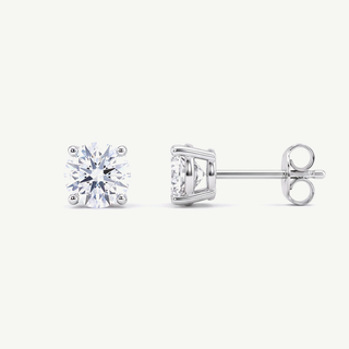 Orecchini Argento CO88 8CE-70547 | Stile Minimalista per Lei Orecchini Argento CO88 8CE-70547 | Stile Minimalista per Lei