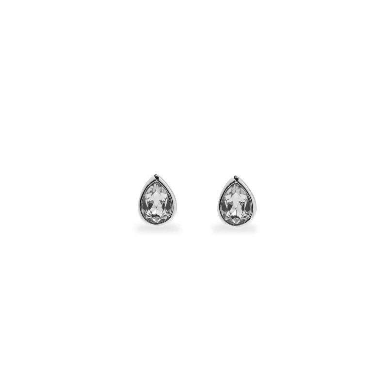 Orecchini Bambina Argento 925 Orecchini A Bottone 10mm Orecchini A Bottone Forma Gatto - Argento Sterling 925 Rosa Con Brillantini Gioielli Tema Felino Confezione Regalo Inclusa Orecchini Bambina Argento 925 Orecchini A Bottone 10mm Orecchini A Bottone Forma Gatto - Argento Sterling 925 Rosa Con Brillantini Gioielli Tema Felino Confezione Regalo Inclusa
