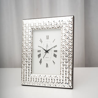 Orologio Da Tavola Meridien 10x15
