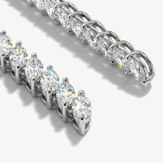 Orecchini Domina by Franco Fabiani