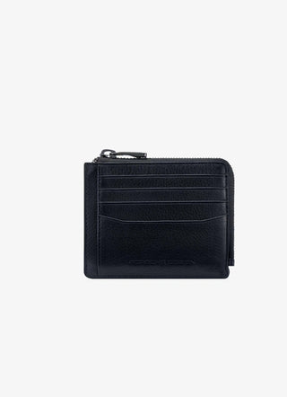 Portafoglio Porsche Design