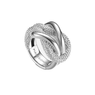 Pianegonda Foedus Ring