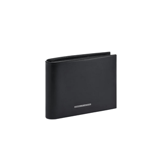 Portafoglio Piccolo Completo Classic Porsche Design