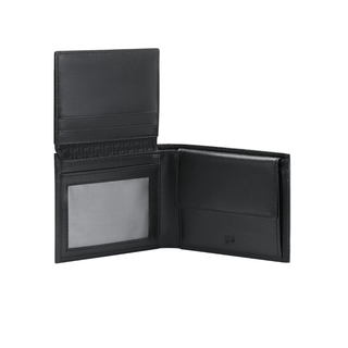 Portafoglio Piccolo Completo Classic Porsche Design