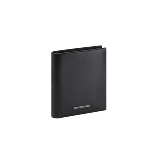 Porsche Design Portafogli
