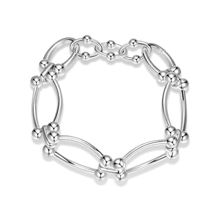 Bracciale Pianegonda Assoluto