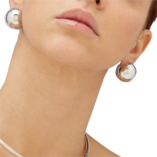 Pianegonda Absolute Earrings