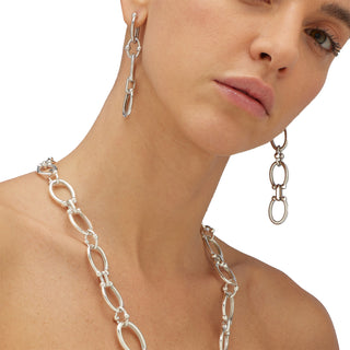 Pianegonda Absolute Earrings