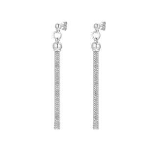 Pianegonda Absolute Earrings