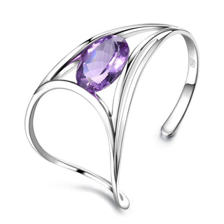 Bracciale Pianegonda in argento - Fabiani Gioiellerie