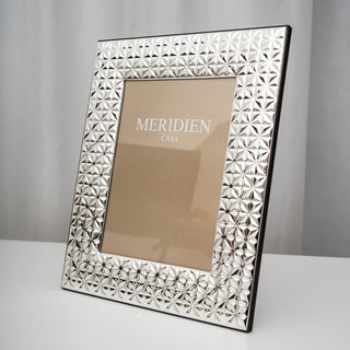 Cornice Meridien 10x15cm