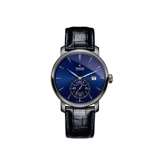 Orologio Rado Ref. R14053206 - Fabiani Gioiellerie