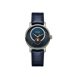 Orologio Rado Ref. R14055905 - Fabiani Gioiellerie