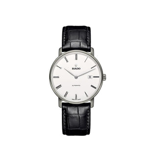 Orologio Rado Ref.  R14067036 - Fabiani Gioiellerie