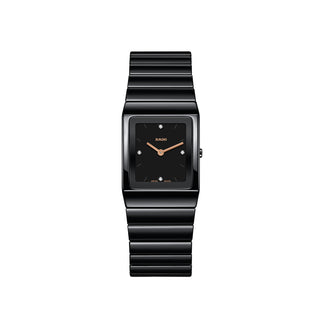 Orologio Rado Ref. R21702722 - Fabiani Gioiellerie