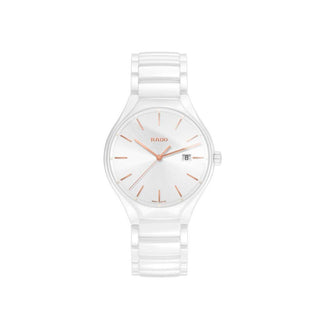 Orologio Rado Ref. R27240102 - Fabiani Gioiellerie