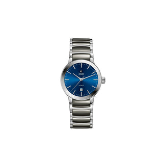 Orologio Rado Ref. R30011202 - Fabiani Gioiellerie