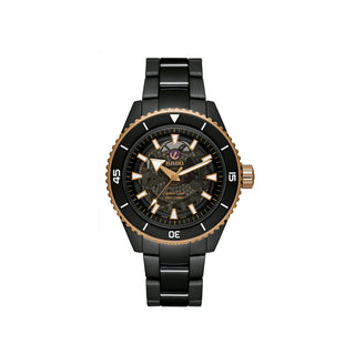 Orologio Rado Ref. R32127162 - Fabiani Gioiellerie