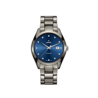 Orologio Rado Ref. R32254702 - Fabiani Gioiellerie