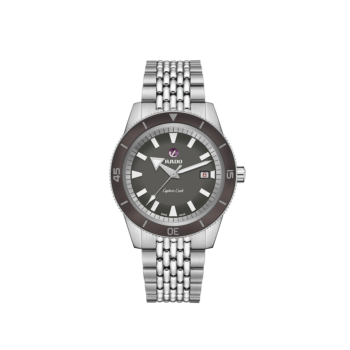 Rado Watch Ref. R32505018
