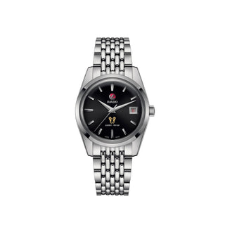 Orologio Rado Ref. R33930153 - Fabiani Gioiellerie