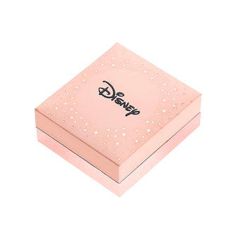 Bracciale Disney in Oro 9kt - Fabiani Gioiellerie