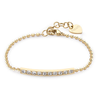 BRACCIALE ACCIAIO S'AGAP?