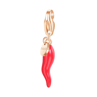 CHARMS HAPPY S'AGAPÕ