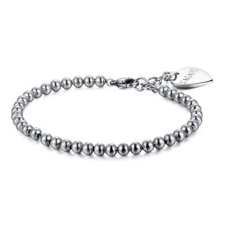 Bracciale HAPPY S'Agapò - Fabiani Gioiellerie