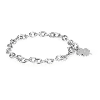 Bracciale HAPPY S'Agapò - Fabiani Gioiellerie
