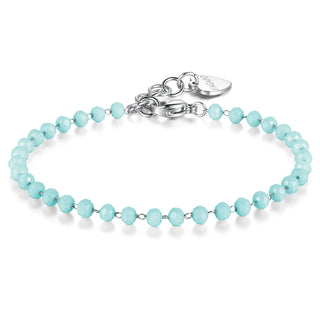 Bracciale HAPPY S'Agapò - Fabiani Gioiellerie