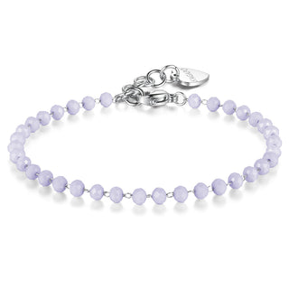 Bracciale HAPPY S'Agapò - Fabiani Gioiellerie