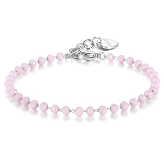 Bracciale HAPPY S'Agapò - Fabiani Gioiellerie