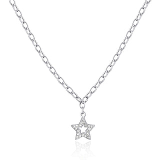 COLLANA HAPPY S'AGAPÕ