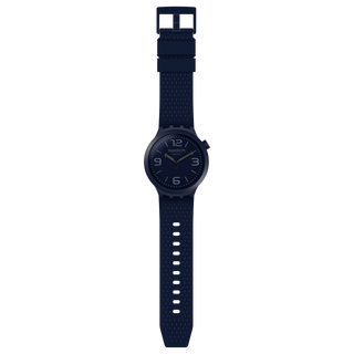 Orologio Swatch Bbnavy