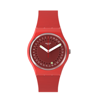 Orologio Swatch Cycles In The Sun