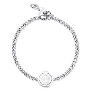 PROUD BRACELET S'AGAPÒ
