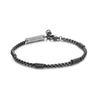 Bracciale RIPPLE S'Agapò - Fabiani Gioiellerie
