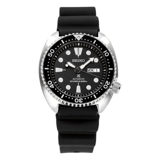 Orologio SEIKO da uomo Prospex SRPE93K1 - Fabiani Gioiellerie