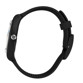 Swatch Elementary Watch