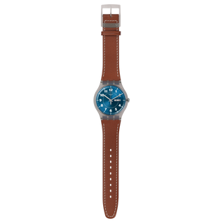 Orologio Swatch Vent Br?lant