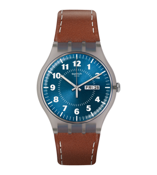 Orologio Swatch Vent Br?lant
