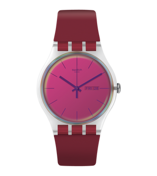 Orologio Swatch Polared