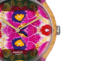 Orologio frida kahlo hotsell