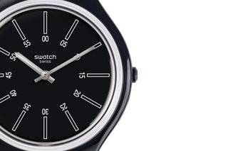 Orologio Swatch Skinotte