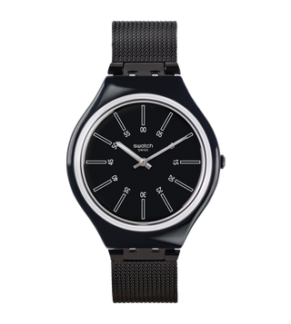 Orologio Swatch Skinotte