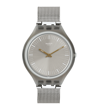 Orologio Swatch Skinmesh