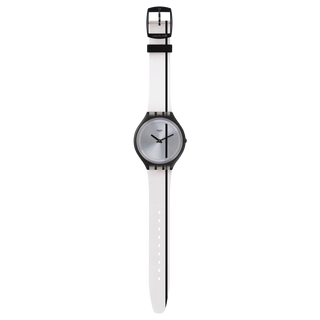 Orologio Swatch Skinthrough